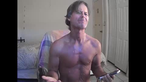 hewes1 online show from 03-19-26, 11:47