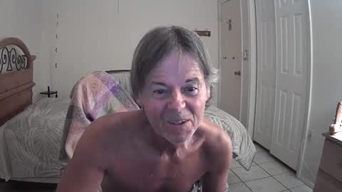 hewes1 online show from 03-21-26, 08:19