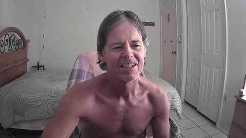 hewes1 online show from 03-23-26, 09:57