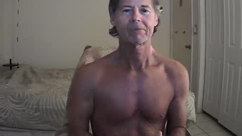 hewes1 online show from 03-25-26, 11:44