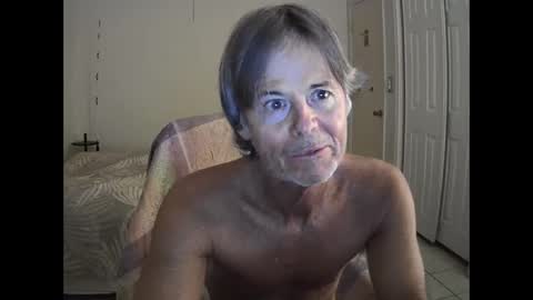 hewes1 online show from 04-15-26, 09:16