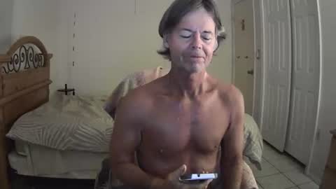 hewes1 online show from 04-23-26, 08:35