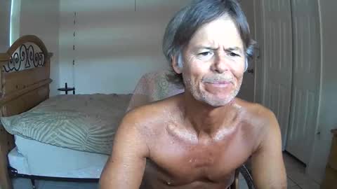 hewes1 online show from 04-23-26, 08:00