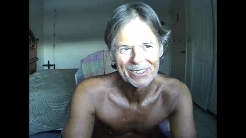 hewes1 online show from 04-24-26, 10:56