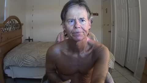 hewes1 online show from 04-26-26, 10:40