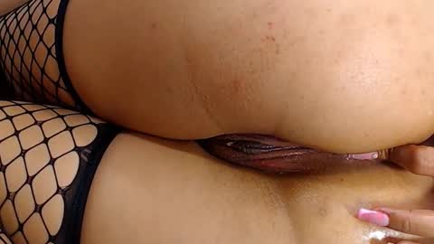 SARA online show from 11-12-25, 12:49