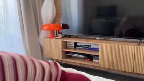 Lucy Nip slip shady online show from 06-23-26, 10:57