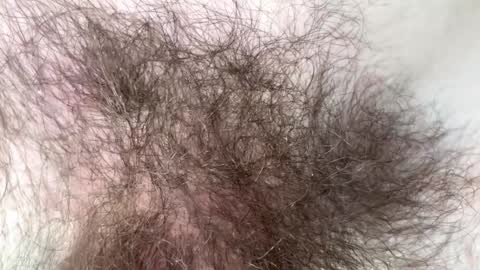 Snapshot of hey_arnold chatting on 02-07-25, 09:15 Arnold online show from 02-07-25, 09:15