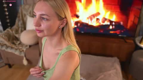 Becky online show from 02-23-26, 08:12