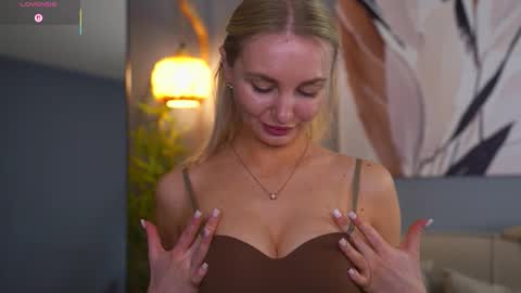 Becky online show from 03-24-26, 08:08