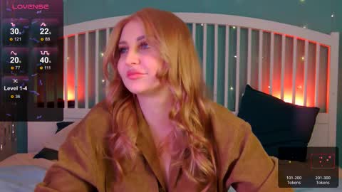 hey_cassie online show from 02-26-26, 04:06