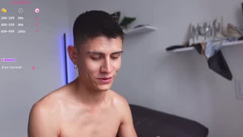 hey_cesard online show from 02-22-25, 09:04