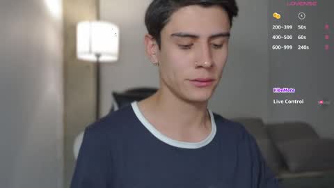 hey_cesard online show from 04-24-26, 08:33