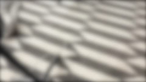 hey_cesard online show from 07-22-26, 03:04