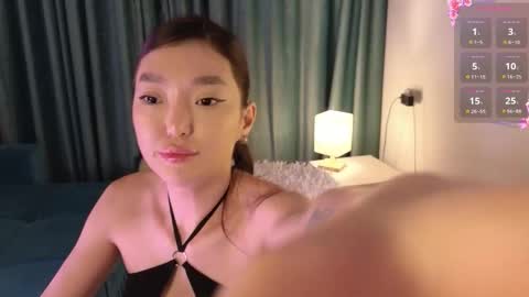 Audrey online show from 02-27-26, 02:06