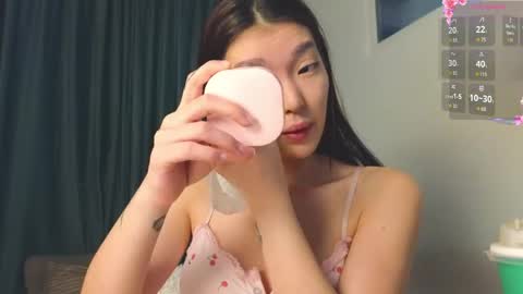 Audrey online show from 03-17-26, 02:42