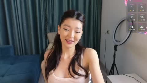 Audrey online show from 04-04-26, 02:03