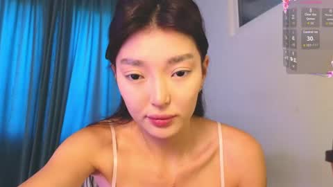 Audrey online show from 05-14-26, 05:14