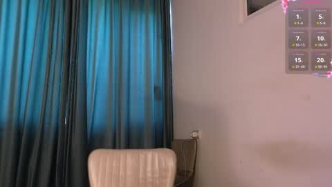 Audrey online show from 05-28-26, 07:49