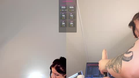 Snapshot of hey_im_here_ chatting on 01-04-25, 11:22 Neko online show from 01-04-25, 11:22