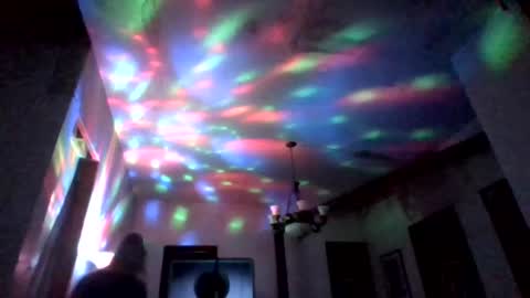 hey_mikky online show from 03-08-25, 08:33