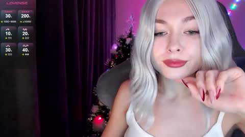  Nora  online show from 01-14-26, 11:09