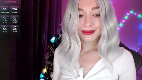  Nora  online show from 01-16-26, 12:03