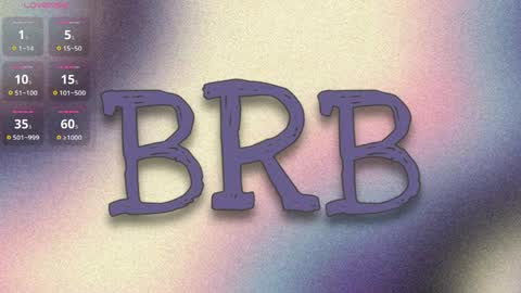  Nora  online show from 04-09-26, 09:26