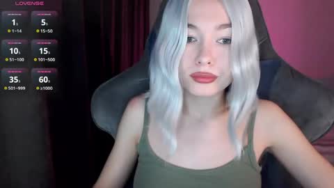  Nora  online show from 04-22-26, 08:06