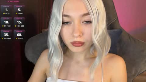 Snapshot of hey_nora_ chatting on 06-03-26, 01:03 Nora online show from 06-03-26, 01:03