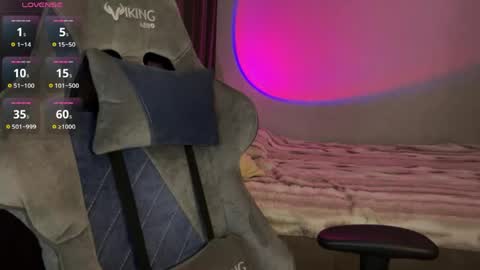 Snapshot of hey_nora_ chatting on 06-04-26, 10:49 Nora online show from 06-04-26, 10:49