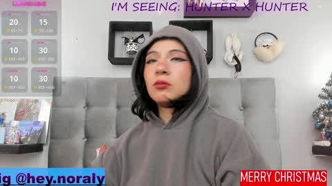 Snapshot of hey_noraly chatting on 12-28-24, 04:20 Noraly  online show from 12-28-24, 04:20
