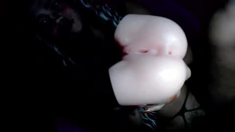 Tamarah online show from 11-27-25, 10:12