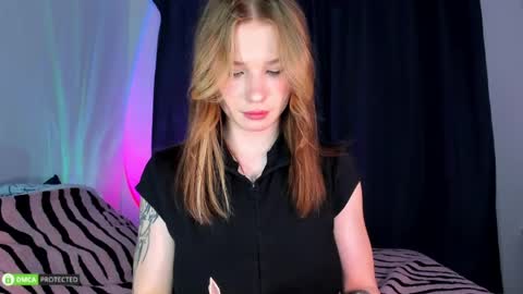 Snapshot of hey_tyankaaaa chatting on 05-03-26, 10:38 Bella 3 online show from 05-03-26, 10:38