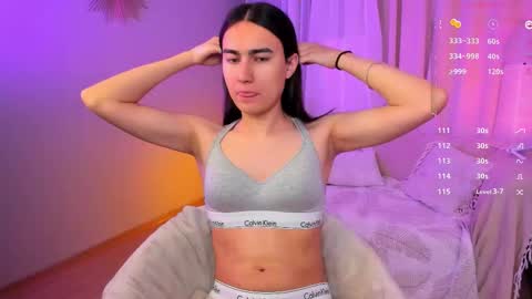 heyalena online show from 10-16-25, 07:53