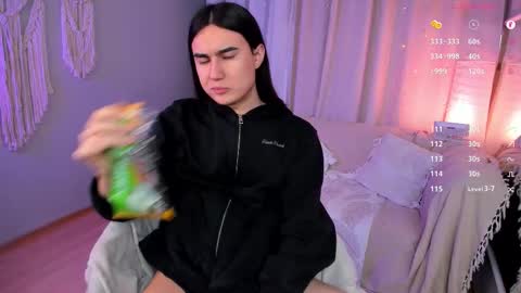 heyalena online show from 01-16-26, 06:50