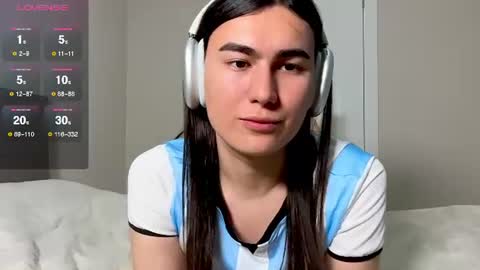 heyalena online show from 07-19-26, 09:29