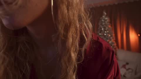 Alina online show from 12-12-24, 07:59