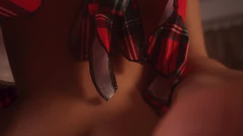 Alina online show from 12-29-24, 11:08