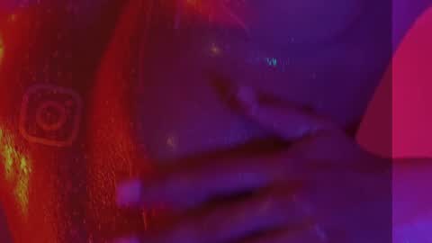 Alina online show from 01-12-25, 07:53