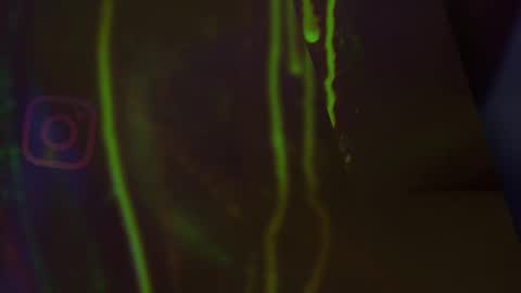 Alina online show from 03-09-25, 08:18