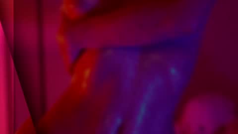 Alina online show from 11-16-25, 05:51