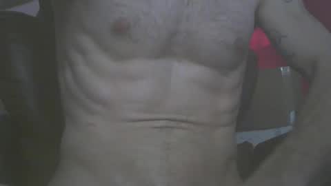 heybrian609 online show from 04-23-26, 12:40