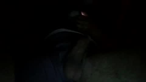 heydsan1 online show from 12-04-25, 02:43