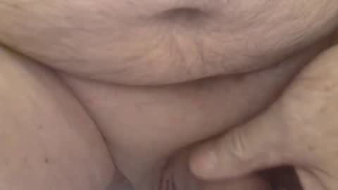 heydu66 online show from 01-08-25, 06:41