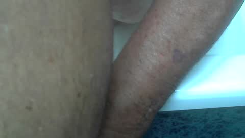 heydu66 online show from 09-21-25, 03:02