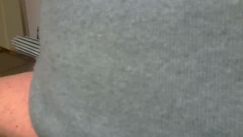 heydu66 online show from 12-15-25, 04:44