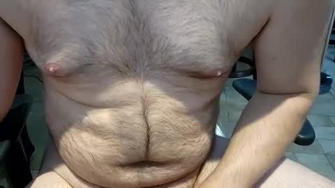 heydude56 online show from 02-15-25, 08:01