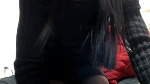 Snapshot of heydy_69 chatting on 10-30-25, 11:49 Heydy guys dont forget to follow me and support me online show from 10-30-25, 11:49