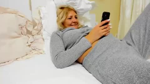 Heyheygrey online show from 03-01-25, 06:54